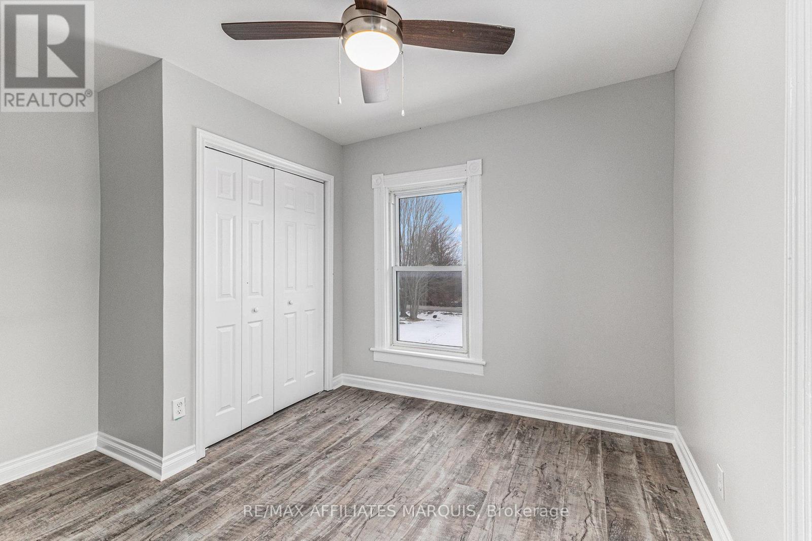 48 Kitley 8 Line, Elizabethtown-Kitley, Ontario  K0E 1H0 - Photo 21 - X12799942