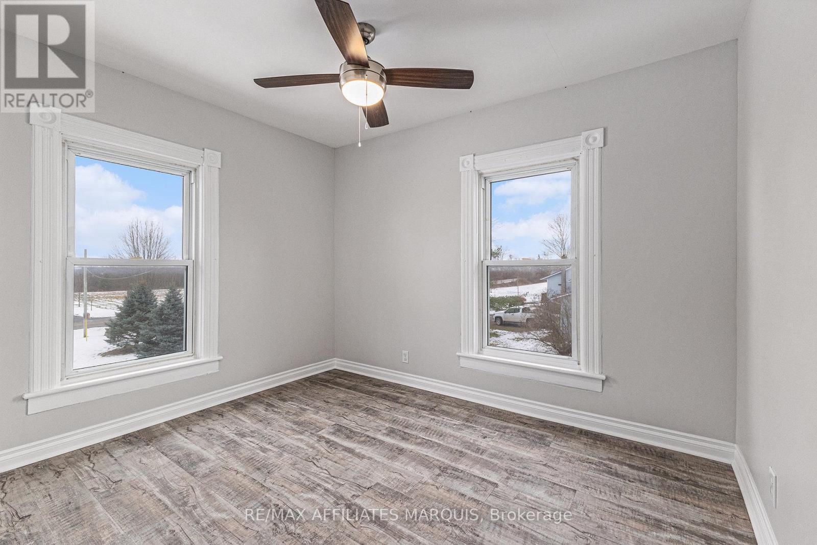 48 Kitley 8 Line, Elizabethtown-Kitley, Ontario  K0E 1H0 - Photo 22 - X12799942