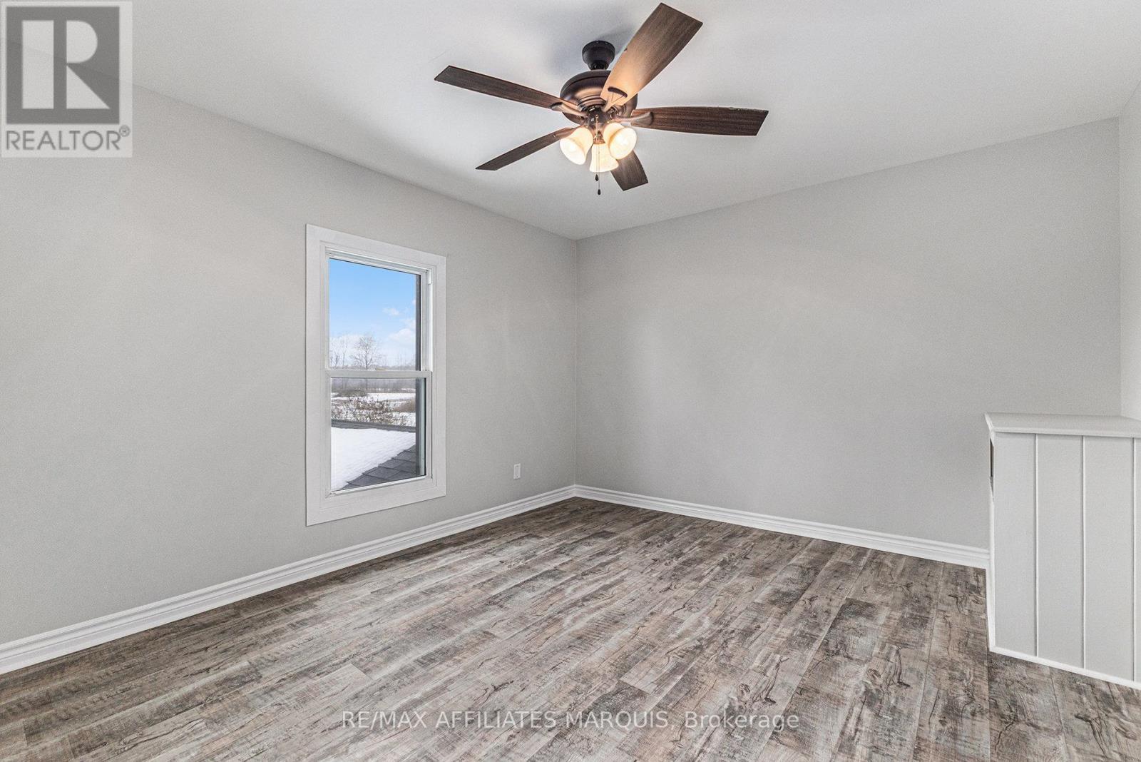 48 Kitley 8 Line, Elizabethtown-Kitley, Ontario  K0E 1H0 - Photo 23 - X12799942