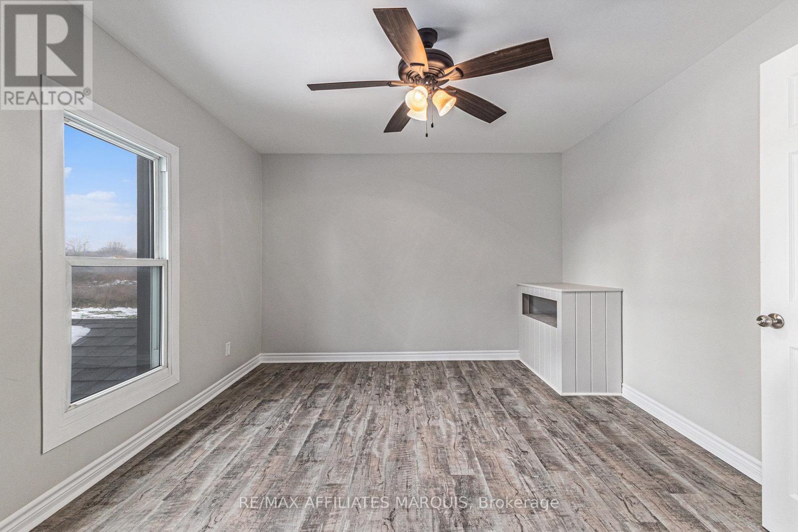 48 Kitley 8 Line, Elizabethtown-Kitley, Ontario  K0E 1H0 - Photo 24 - X12799942