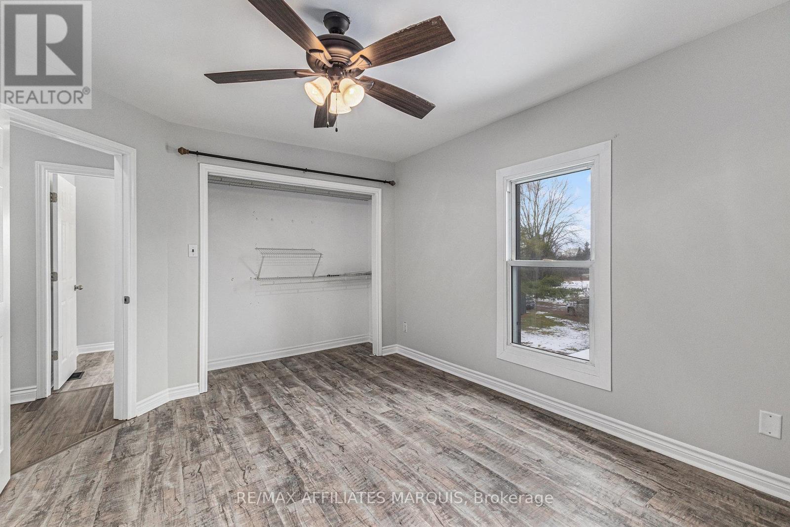 48 Kitley 8 Line, Elizabethtown-Kitley, Ontario  K0E 1H0 - Photo 25 - X12799942