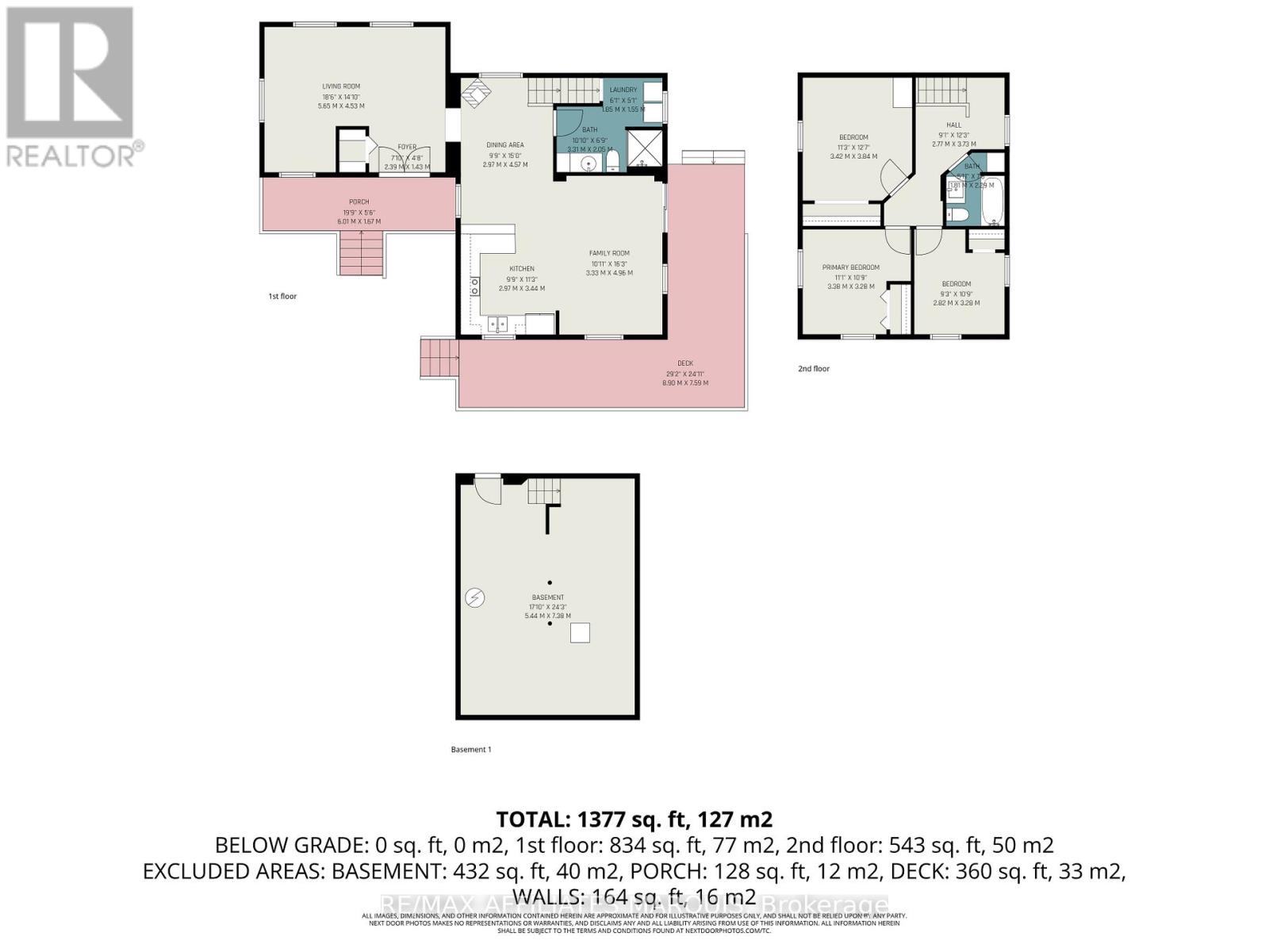 48 Kitley 8 Line, Elizabethtown-Kitley, Ontario  K0E 1H0 - Photo 28 - X12799942