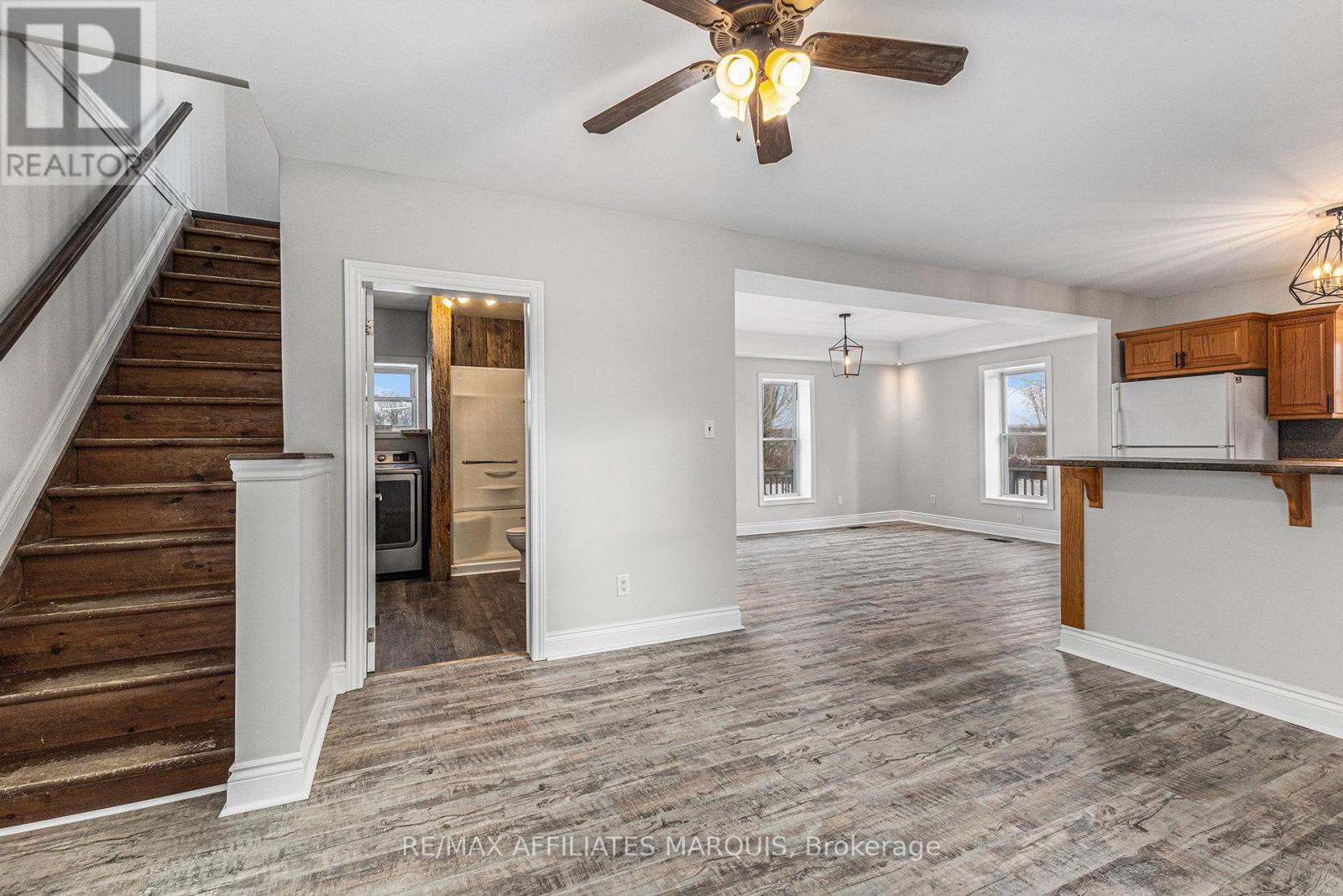 48 Kitley 8 Line, Elizabethtown-Kitley, Ontario  K0E 1H0 - Photo 7 - X12799942