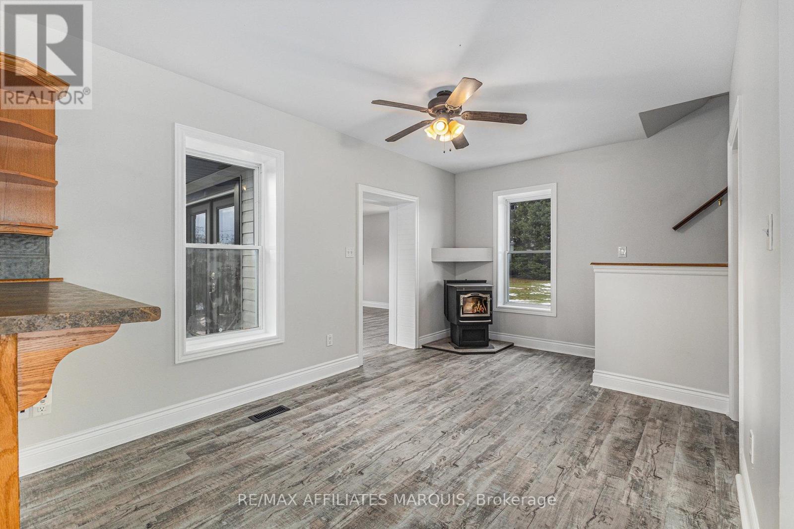 48 Kitley 8 Line, Elizabethtown-Kitley, Ontario  K0E 1H0 - Photo 9 - X12799942