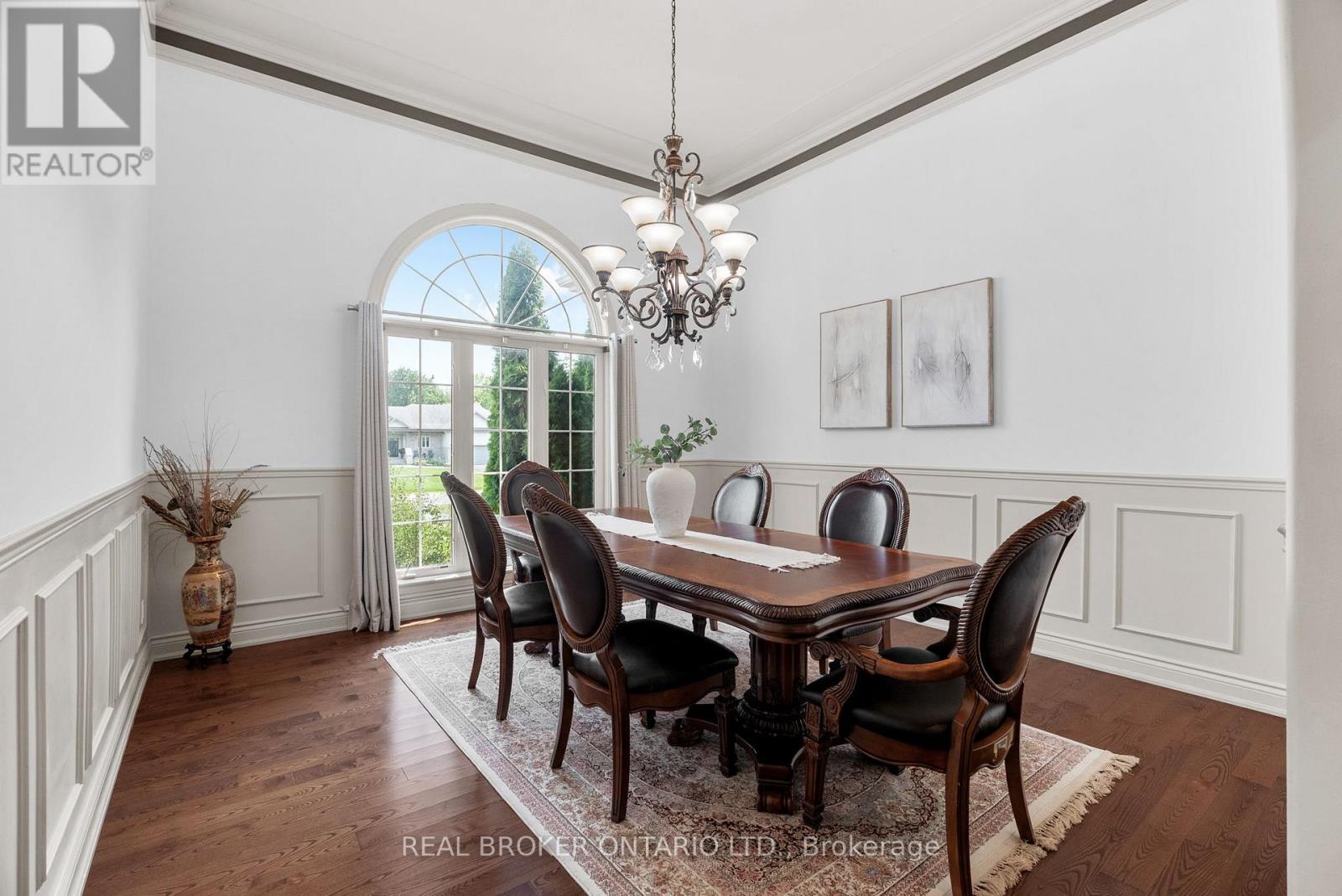 525 Tullamore Street, Ottawa, Ontario  K1X 0A2 - Photo 10 - X12799976