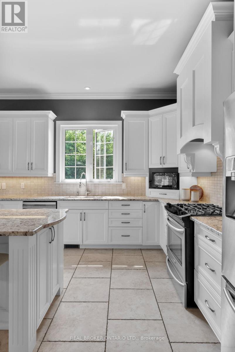 525 Tullamore Street, Ottawa, Ontario  K1X 0A2 - Photo 16 - X12799976