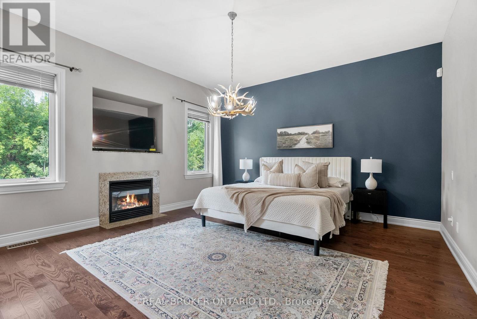 525 Tullamore Street, Ottawa, Ontario  K1X 0A2 - Photo 20 - X12799976