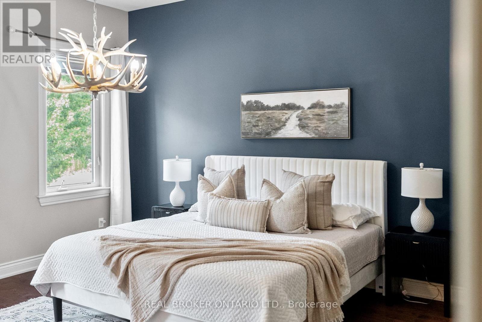 525 Tullamore Street, Ottawa, Ontario  K1X 0A2 - Photo 22 - X12799976