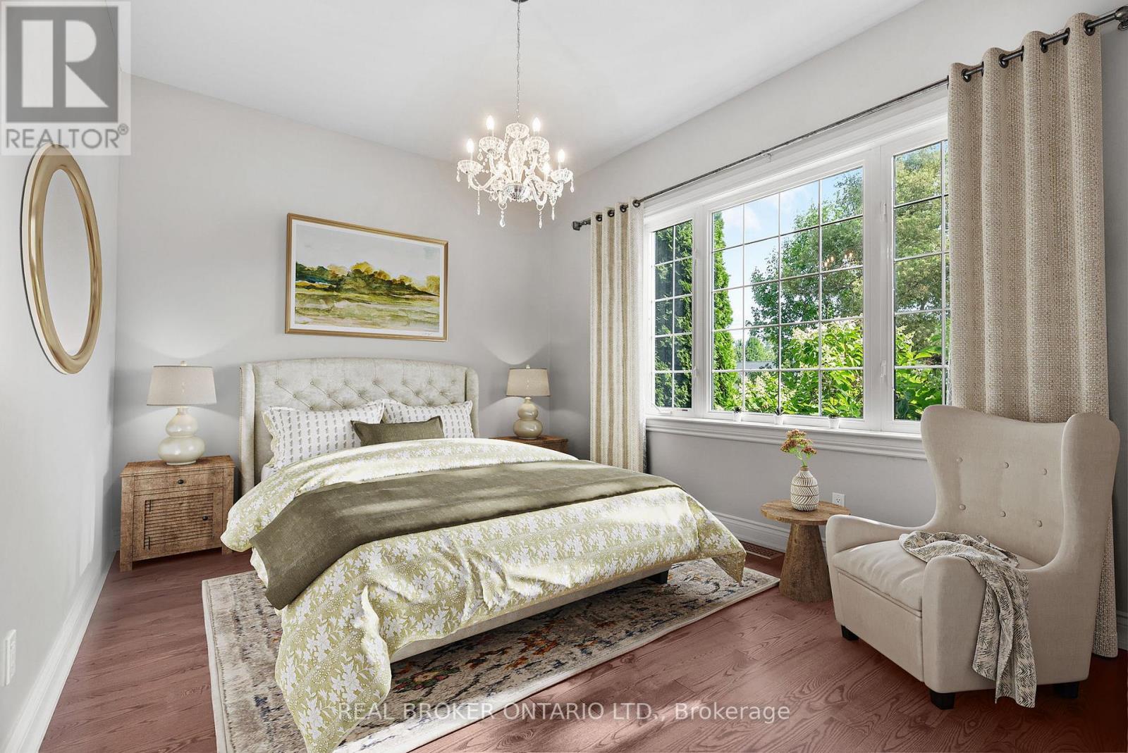 525 Tullamore Street, Ottawa, Ontario  K1X 0A2 - Photo 28 - X12799976