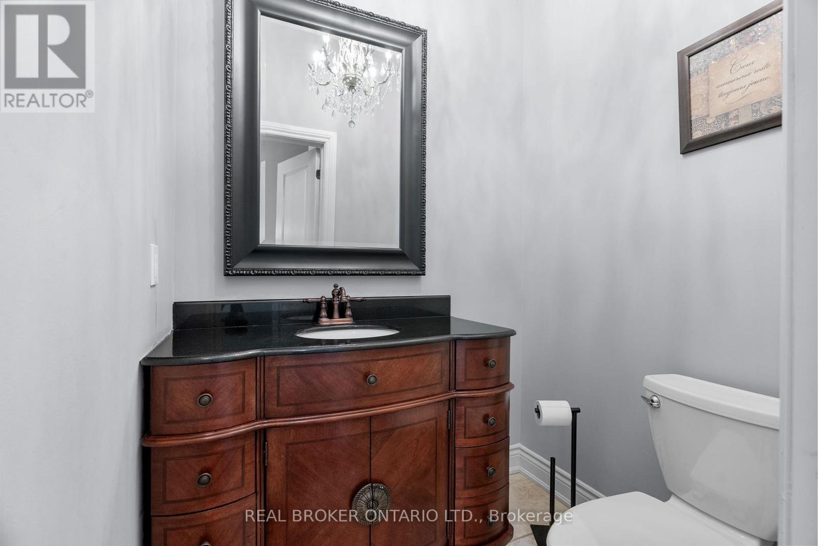 525 Tullamore Street, Ottawa, Ontario  K1X 0A2 - Photo 34 - X12799976