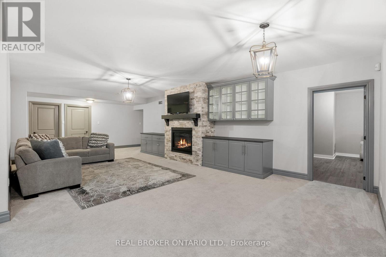 525 Tullamore Street, Ottawa, Ontario  K1X 0A2 - Photo 36 - X12799976