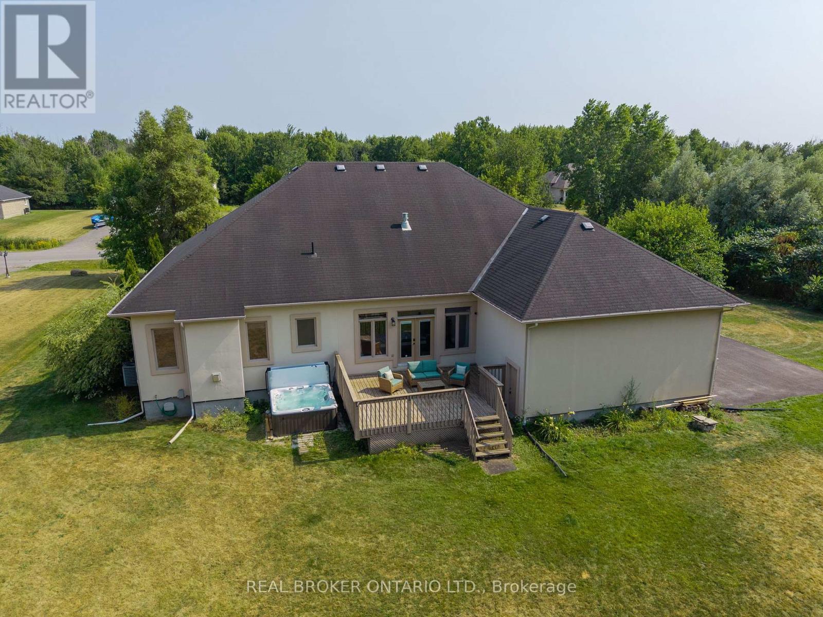 525 Tullamore Street, Ottawa, Ontario  K1X 0A2 - Photo 47 - X12799976