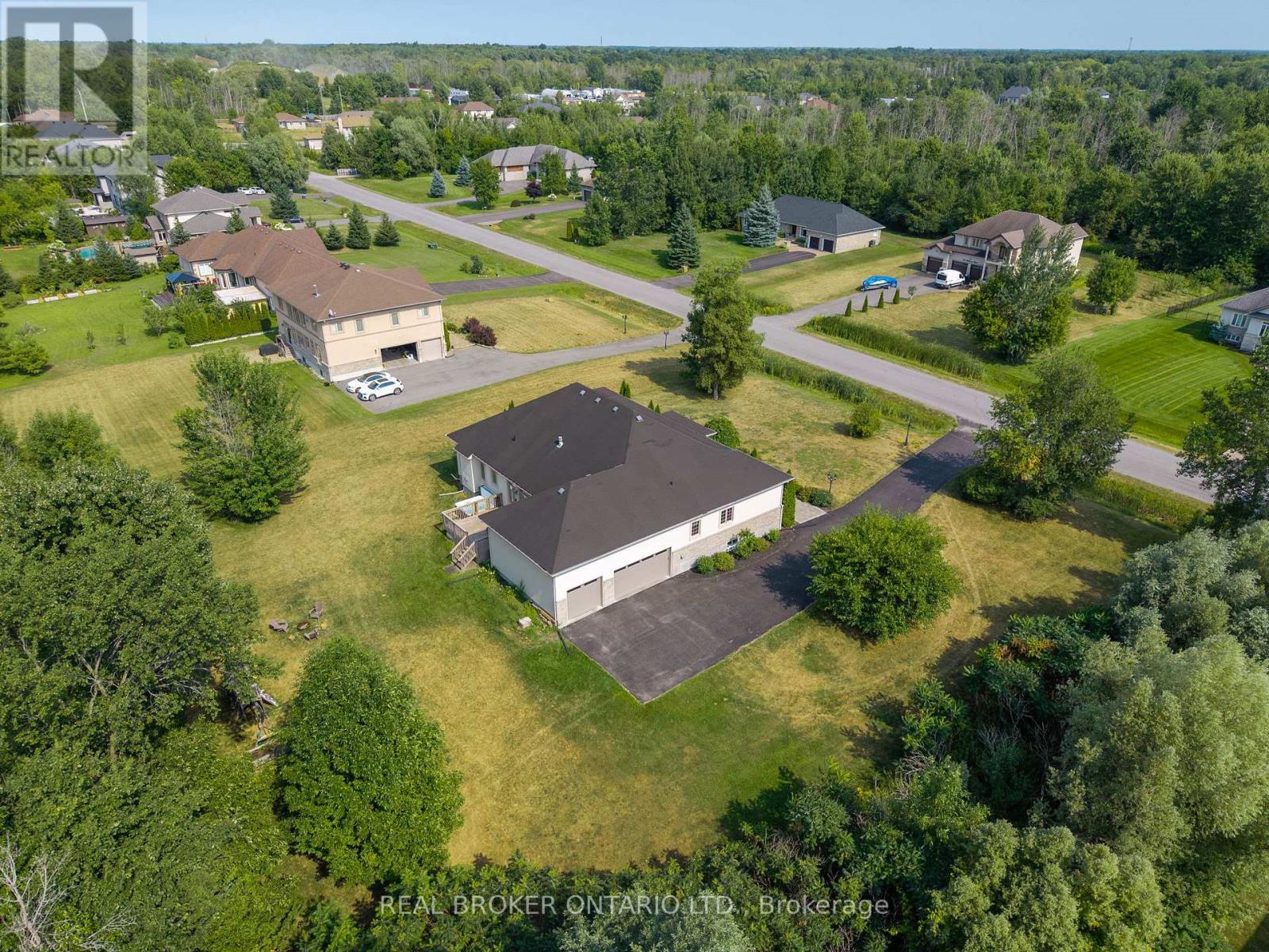 525 Tullamore Street, Ottawa, Ontario  K1X 0A2 - Photo 49 - X12799976