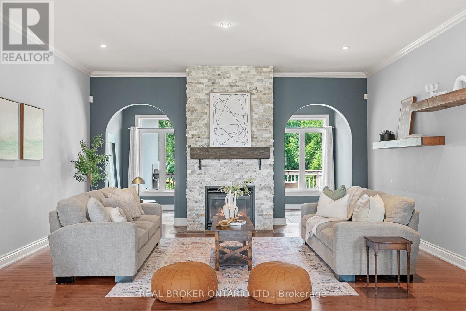 525 Tullamore Street, Ottawa, Ontario  K1X 0A2 - Photo 6 - X12799976