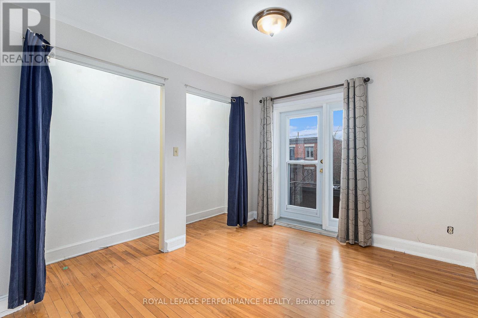 107 Russell Avenue, Ottawa, Ontario  K1N 7X2 - Photo 11 - X12800000