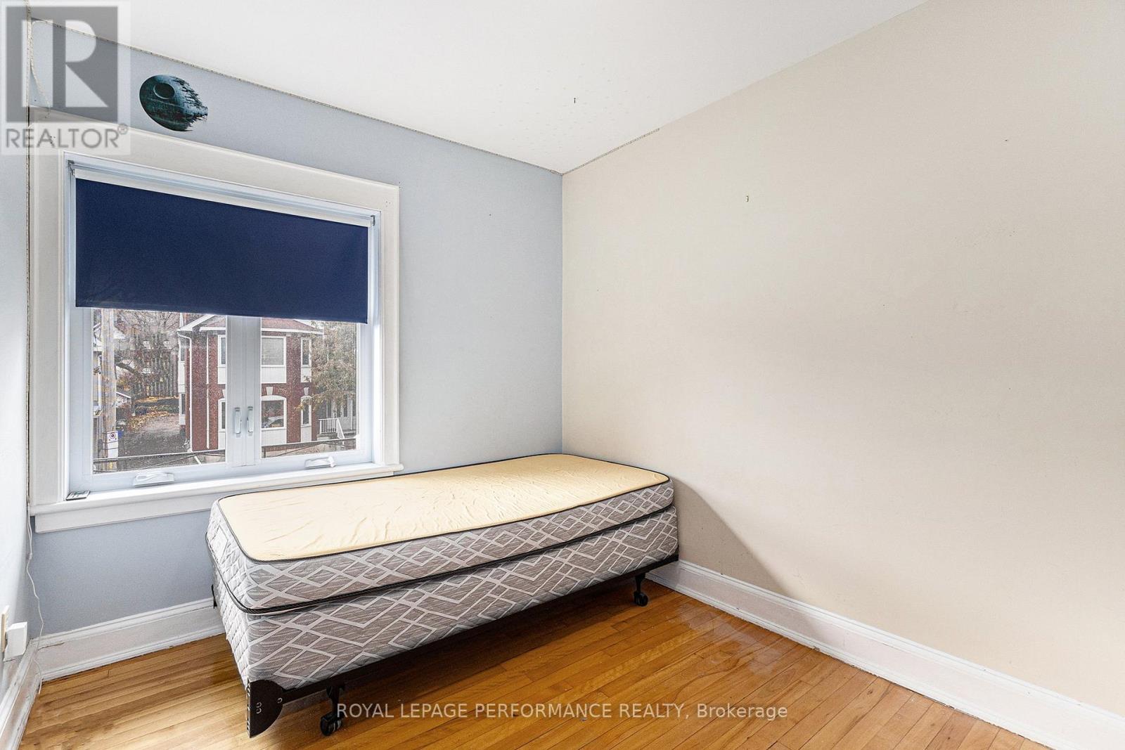 107 Russell Avenue, Ottawa, Ontario  K1N 7X2 - Photo 12 - X12800000