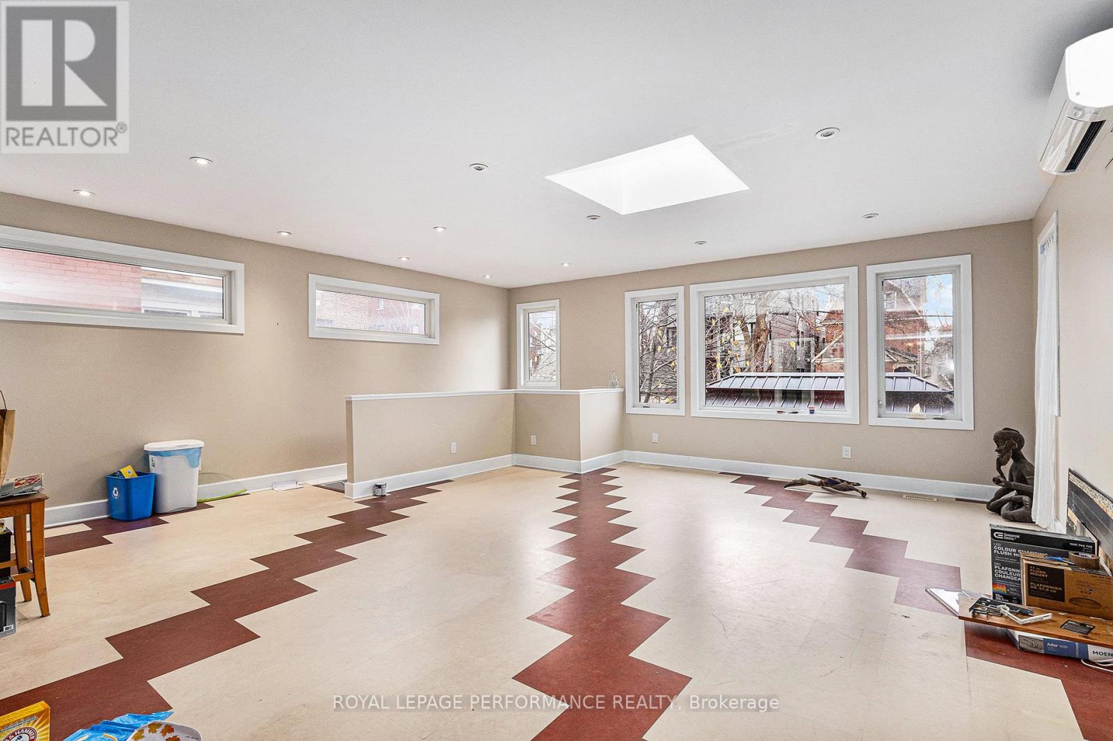 107 Russell Avenue, Ottawa, Ontario  K1N 7X2 - Photo 17 - X12800000