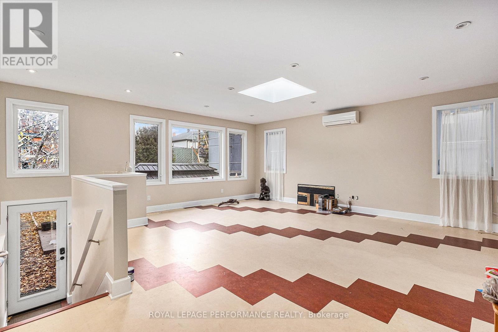 107 Russell Avenue, Ottawa, Ontario  K1N 7X2 - Photo 18 - X12800000