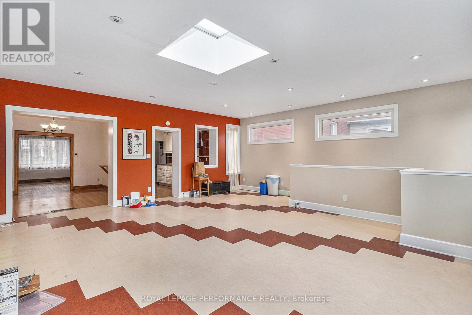 107 Russell Avenue, Ottawa, Ontario  K1N 7X2 - Photo 19 - X12800000