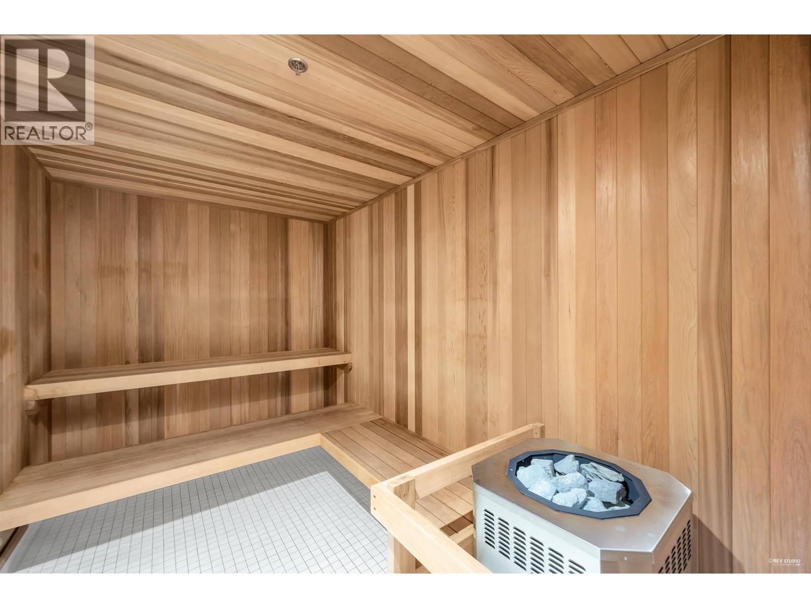 1008 1210 E 27th Street, North Vancouver, British Columbia  V7J 0C5 - Photo 25 - R3090263