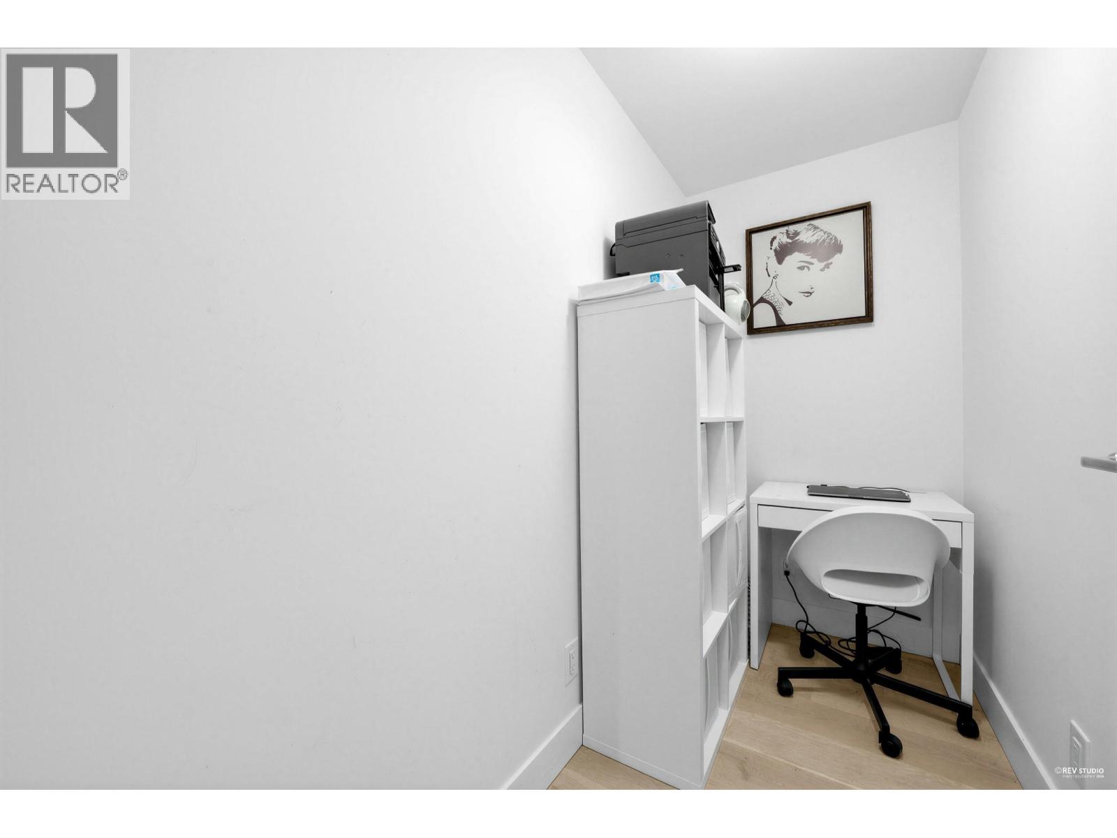 1008 1210 E 27th Street, North Vancouver, British Columbia  V7J 0C5 - Photo 19 - R3090263