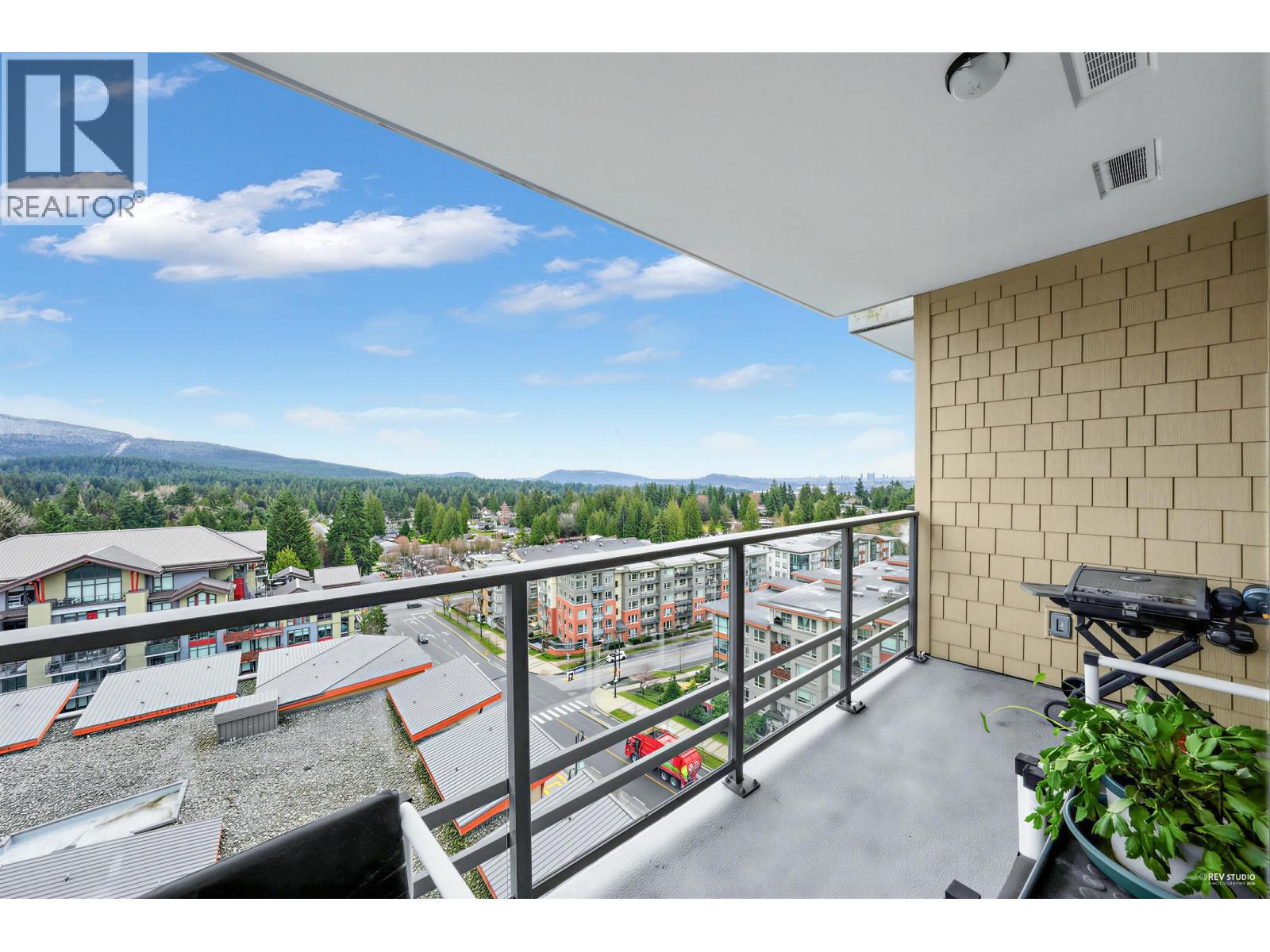 1008 1210 E 27th Street, North Vancouver, British Columbia  V7J 0C5 - Photo 21 - R3090263