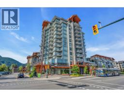 1008 1210 E 27TH STREET, North Vancouver, British Columbia