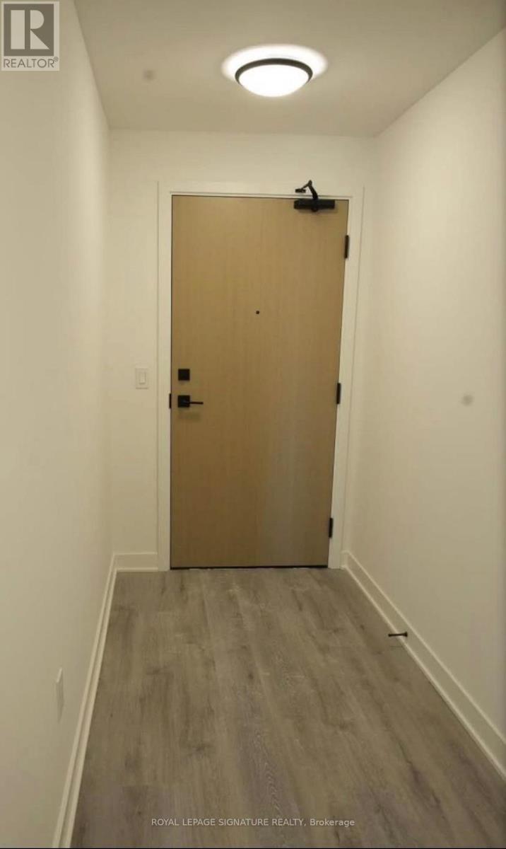 626 - 36 Zorra Street, Toronto, Ontario  M8Z 4Z7 - Photo 6 - W12795060