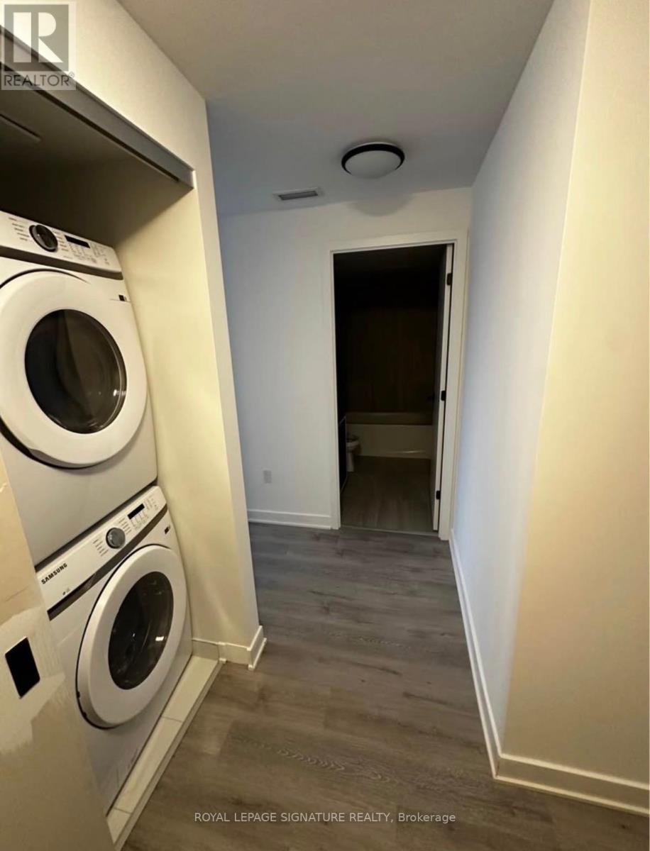 626 - 36 Zorra Street, Toronto, Ontario  M8Z 4Z7 - Photo 7 - W12795060