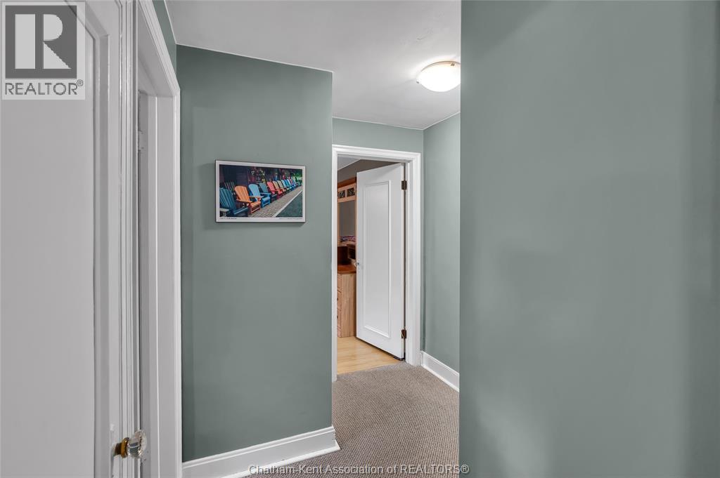 210-212 Elizabeth Street, Chatham, Ontario  N7L 2Y7 - Photo 22 - 26003430
