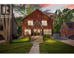 210-212 Elizabeth STREET, Chatham, Ontario