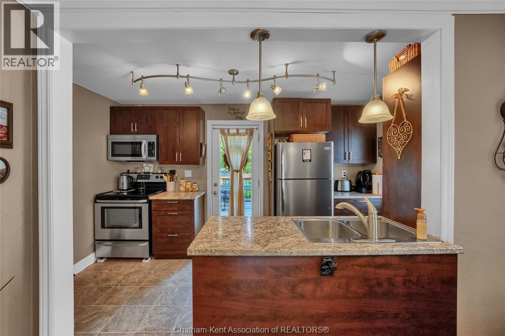 210-212 Elizabeth Street, Chatham, Ontario  N7L 2Y7 - Photo 40 - 26003430