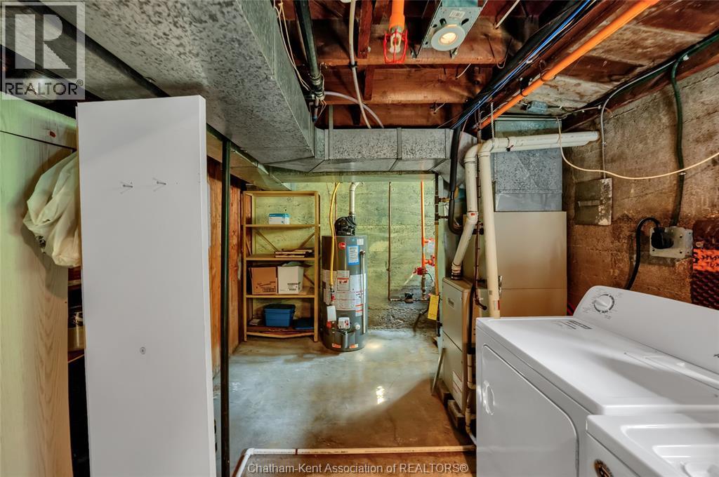 210-212 Elizabeth Street, Chatham, Ontario  N7L 2Y7 - Photo 38 - 26003430