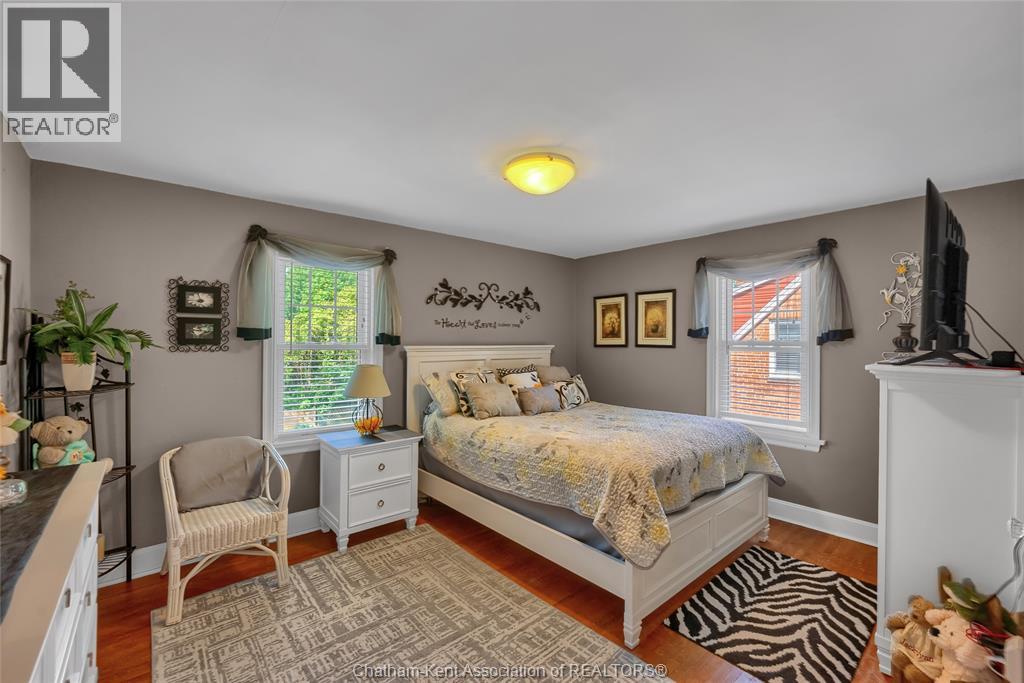 210-212 Elizabeth Street, Chatham, Ontario  N7L 2Y7 - Photo 47 - 26003430