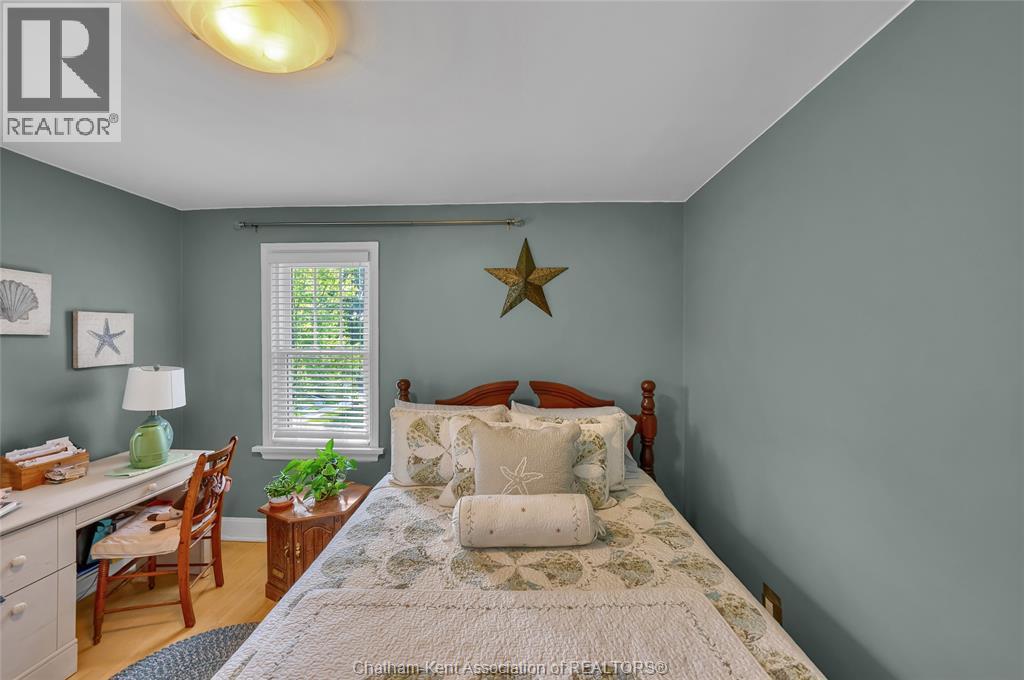 210-212 Elizabeth Street, Chatham, Ontario  N7L 2Y7 - Photo 24 - 26003430