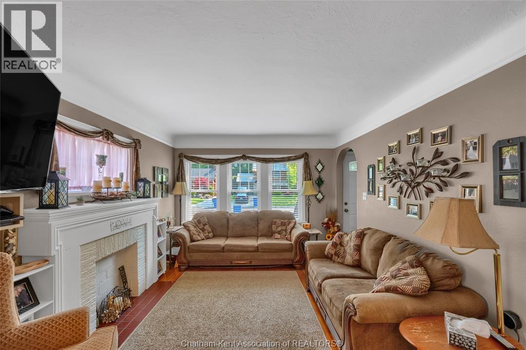 210-212 Elizabeth Street, Chatham, Ontario  N7L 2Y7 - Photo 43 - 26003430