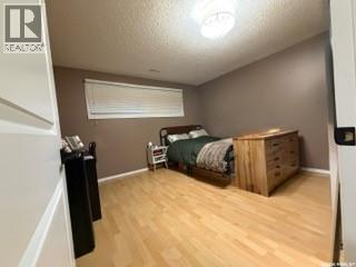 405 3rd Avenue W, Biggar, Saskatchewan  S0K 0M0 - Photo 25 - SK027476