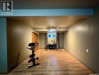 405 3rd Avenue W, Biggar, Saskatchewan  S0K 0M0 - Photo 31 - SK027476