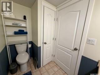 405 3rd Avenue W, Biggar, Saskatchewan  S0K 0M0 - Photo 29 - SK027476