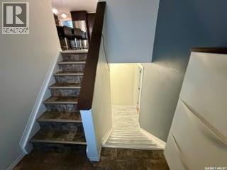 405 3rd Avenue W, Biggar, Saskatchewan  S0K 0M0 - Photo 18 - SK027476