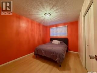 405 3rd Avenue W, Biggar, Saskatchewan  S0K 0M0 - Photo 26 - SK027476