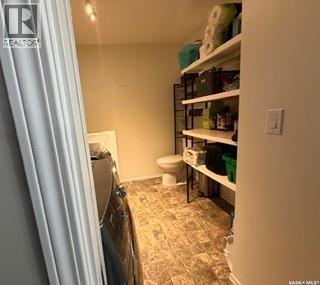 405 3rd Avenue W, Biggar, Saskatchewan  S0K 0M0 - Photo 9 - SK027476
