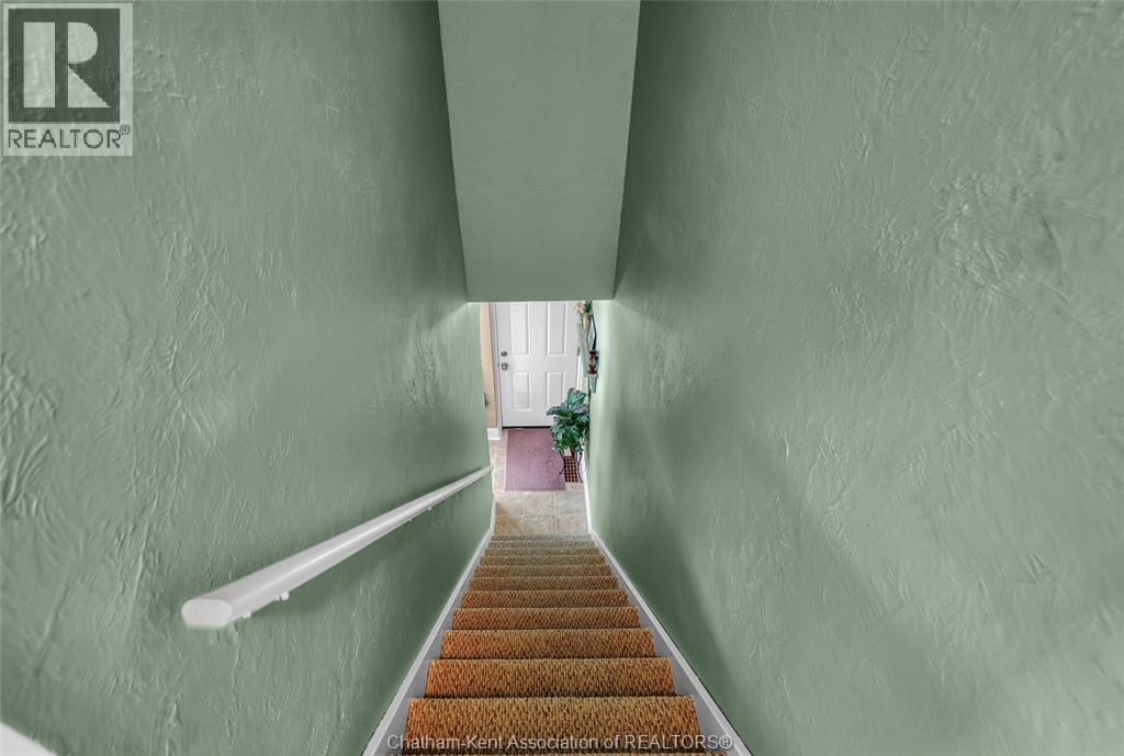 210-212 Elizabeth Street, Chatham, Ontario  N7L 2Y7 - Photo 46 - 26003430