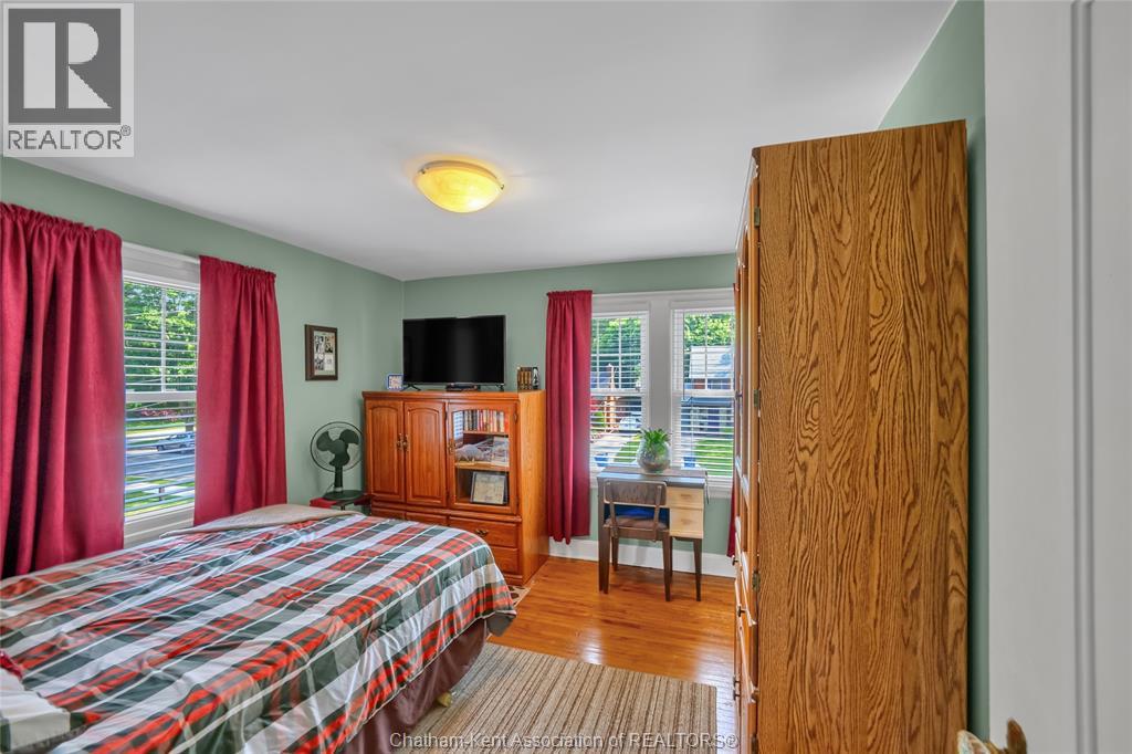 210-212 Elizabeth Street, Chatham, Ontario  N7L 2Y7 - Photo 48 - 26003430