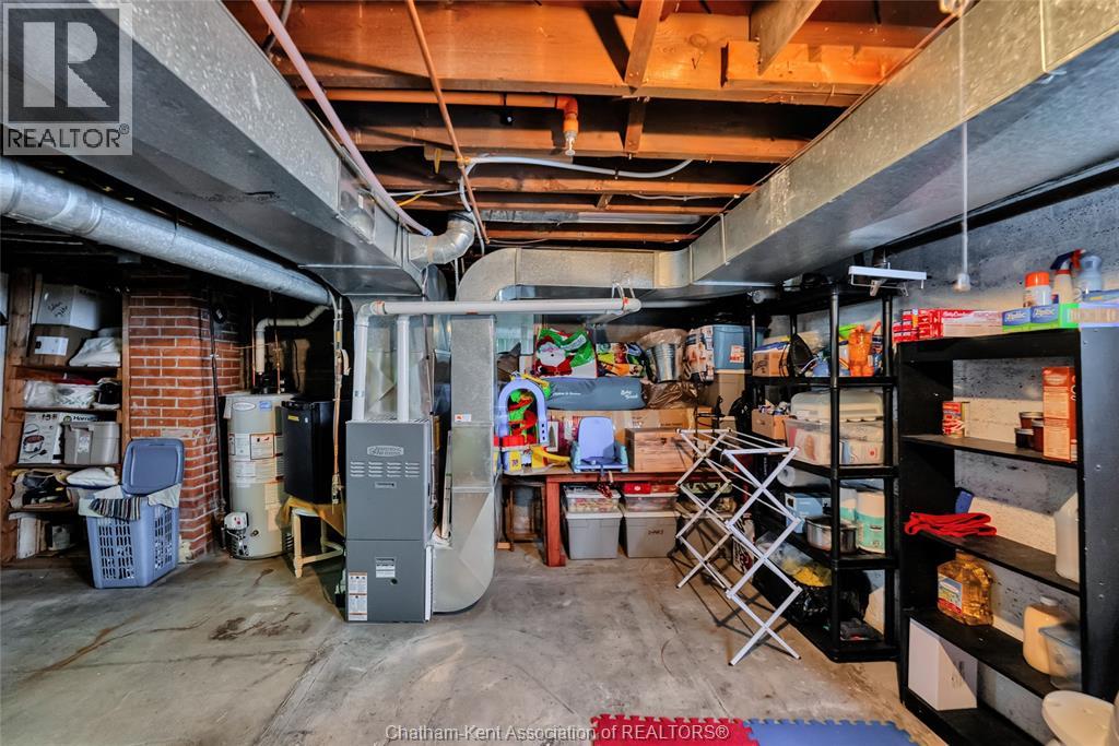 210-212 Elizabeth Street, Chatham, Ontario  N7L 2Y7 - Photo 50 - 26003430