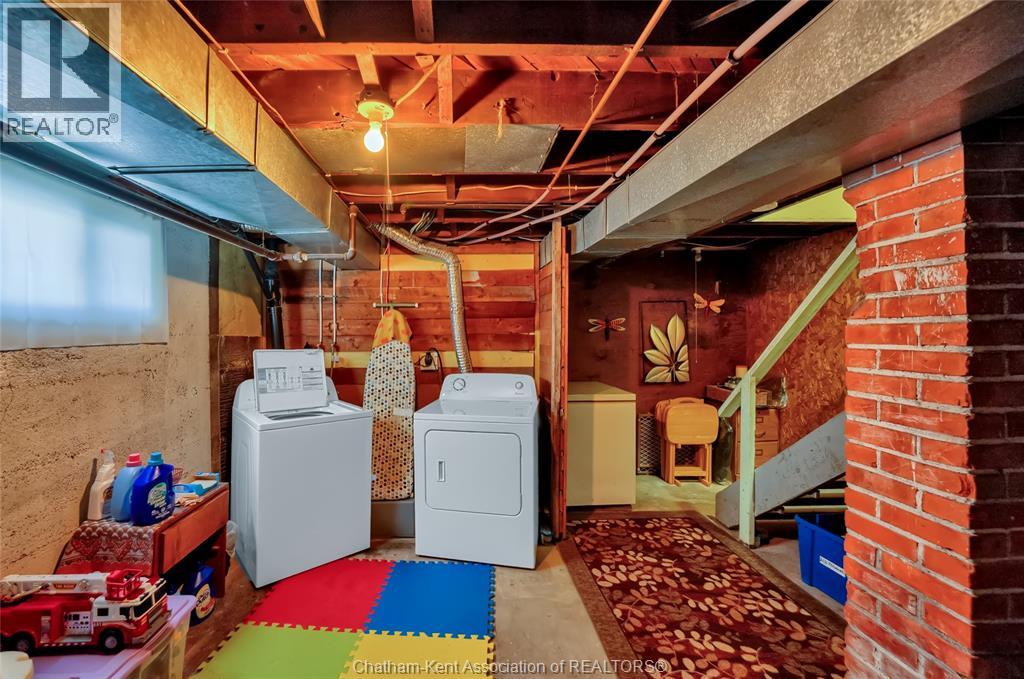 210-212 Elizabeth Street, Chatham, Ontario  N7L 2Y7 - Photo 49 - 26003430