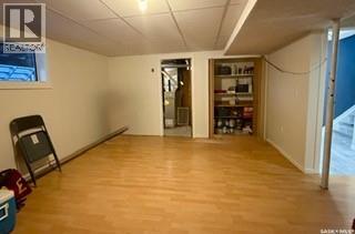 405 3rd Avenue W, Biggar, Saskatchewan  S0K 0M0 - Photo 22 - SK027476