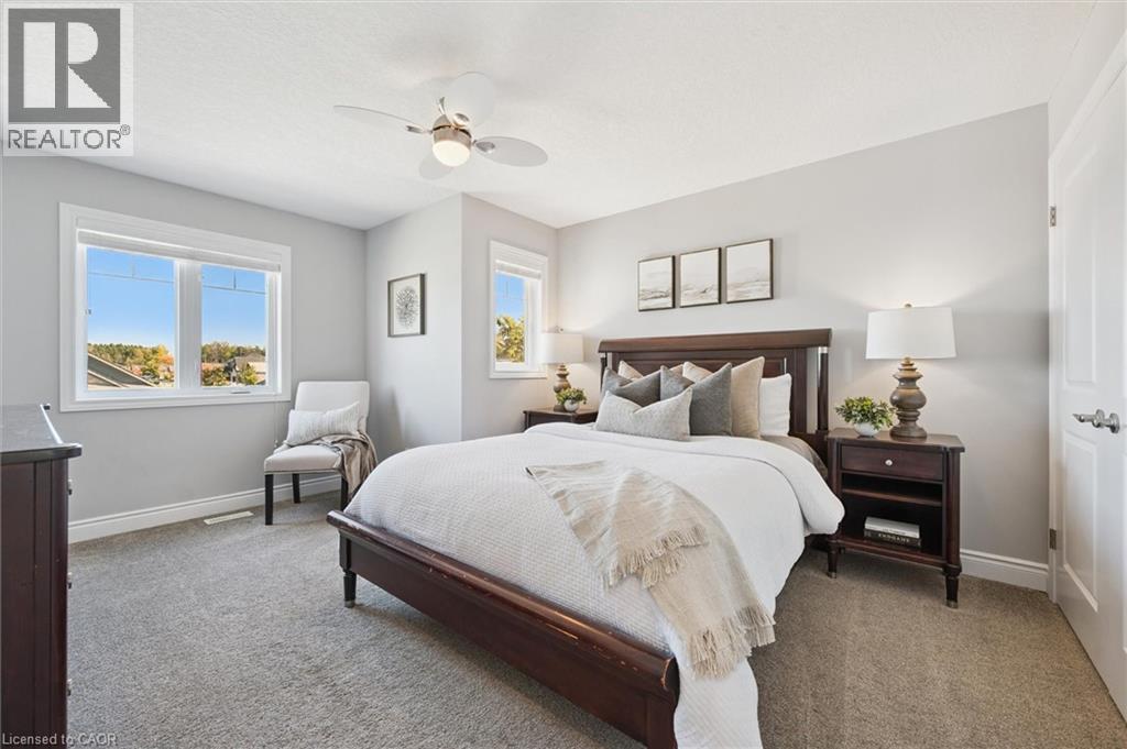 8 Griffith Court, Listowel, Ontario  N4W 0G1 - Photo 30 - 40805840