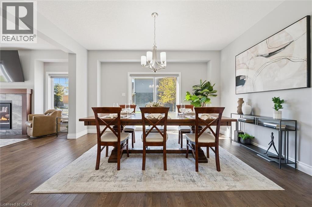 8 Griffith Court, Listowel, Ontario  N4W 0G1 - Photo 13 - 40805840