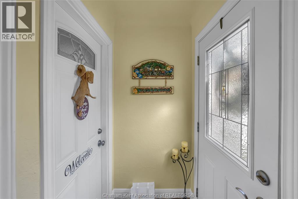 210-212 Elizabeth Street, Chatham, Ontario  N7L 2Y7 - Photo 20 - 26003433
